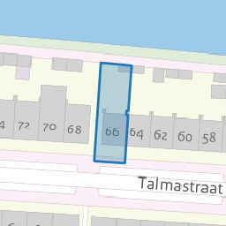 Perceel ASV00-G-4575