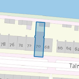 Perceel ASV00-G-4577