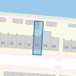 Perceel ASV00-G-4578