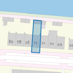 Perceel ASV00-G-4579