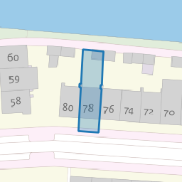 Perceel ASV00-G-4581