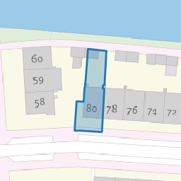 Perceel ASV00-G-4582