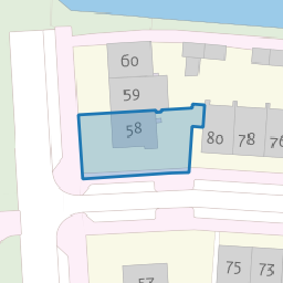 Perceel ASV00-G-4583