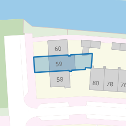 Perceel ASV00-G-4584