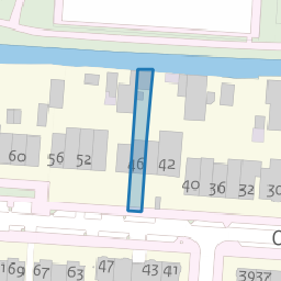 Perceel ASV00-G-4587