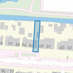 Perceel ASV00-G-4588