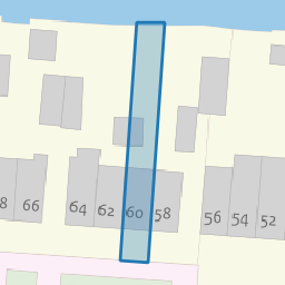 Perceel ASV00-G-4589