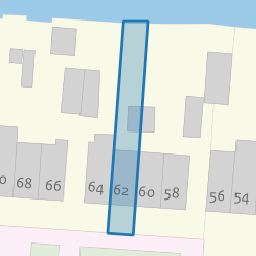 Perceel ASV00-G-4590