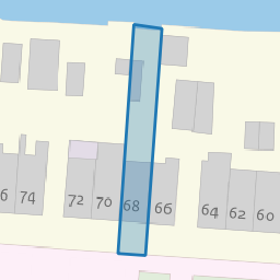 Perceel ASV00-G-4591