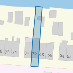 Perceel ASV00-G-4592