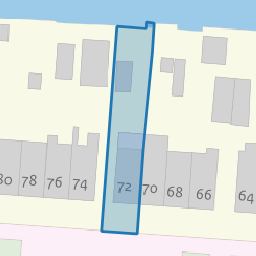 Perceel ASV00-G-4593