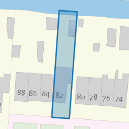 Perceel ASV00-G-4598