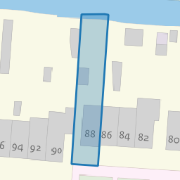 Perceel ASV00-G-4601