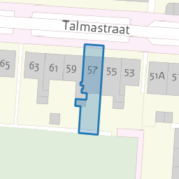 Perceel ASV00-G-4604