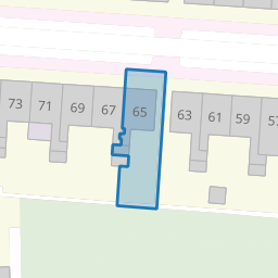 Perceel ASV00-G-4608