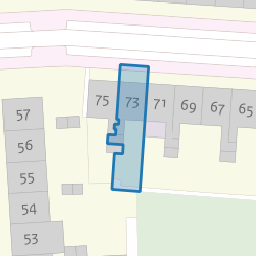 Perceel ASV00-G-4612