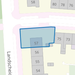 Perceel ASV00-G-4613