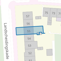 Perceel ASV00-G-4615