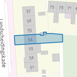 Perceel ASV00-G-4616