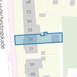 Perceel ASV00-G-4618