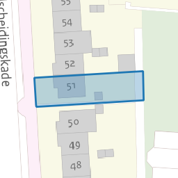 Perceel ASV00-G-4619