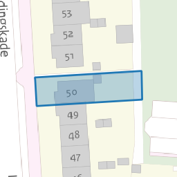 Perceel ASV00-G-4620
