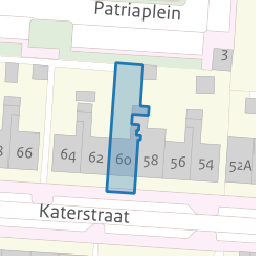 Perceel ASV00-G-4633