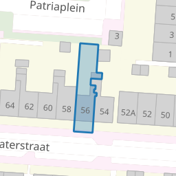 Perceel ASV00-G-4635