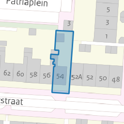 Perceel ASV00-G-4636