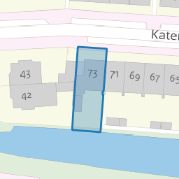 Perceel ASV00-G-4637