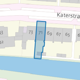 Perceel ASV00-G-4638