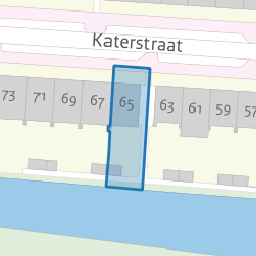 Perceel ASV00-G-4641