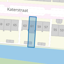 Perceel ASV00-G-4643