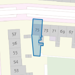 Perceel ASV00-G-4646