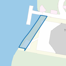 Perceel ASV00-G-4650