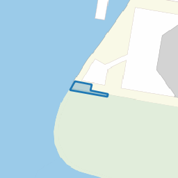 Perceel ASV00-G-4651