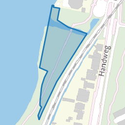 Perceel ASV00-G-4652