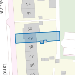 Perceel ASV00-G-4653