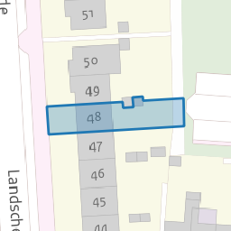 Perceel ASV00-G-4654