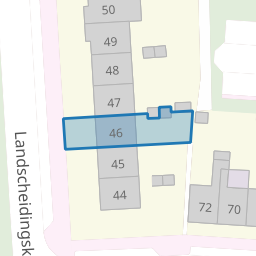 Perceel ASV00-G-4656