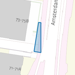 Perceel ASV00-G-4665