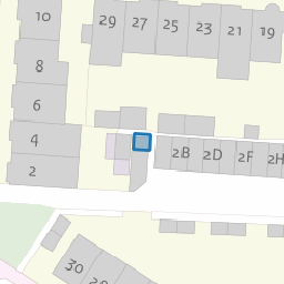 Perceel ASV00-G-4666