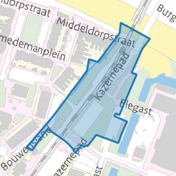 Perceel ASV00-G-4669