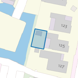 Perceel ASV00-G-4672