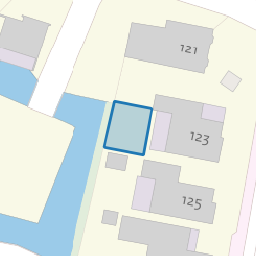 Perceel ASV00-G-4673