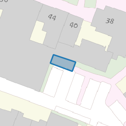 Perceel ASV00-G-4676