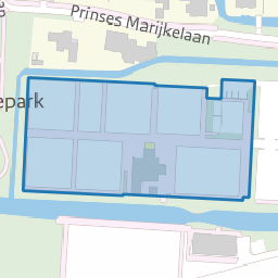 Perceel ASV00-G-4677