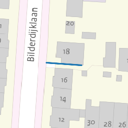 Perceel ASV00-G-4682