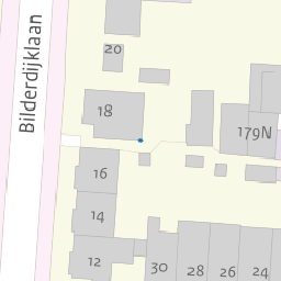 Perceel ASV00-G-4683