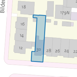 Perceel ASV00-G-4684